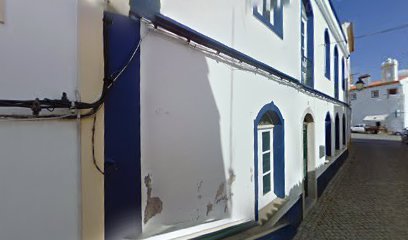 Romofil - Sociedade De Panificação E Similares, Lda.