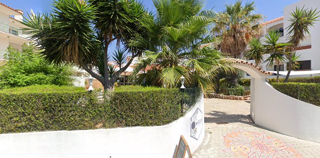 Al-Gharb Coffee Roasters