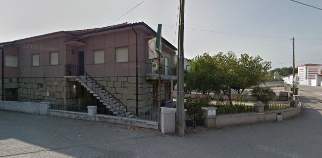 Padaria Flôr Da Beira