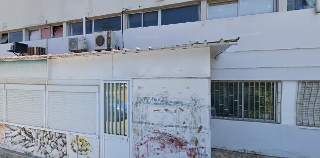 Restaurante A Tasquinha Do Centro (Cidade Nova)