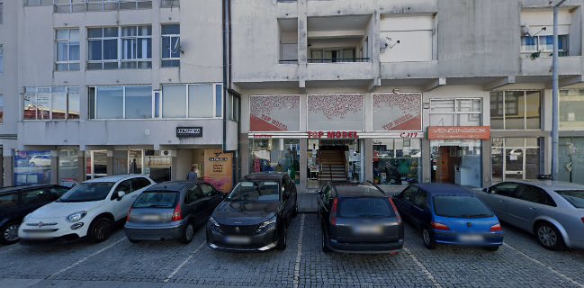 La Piazzeta restaurante