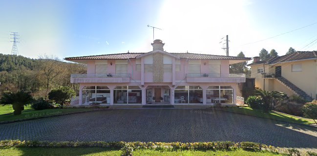 Restaurante Belo Horizonte