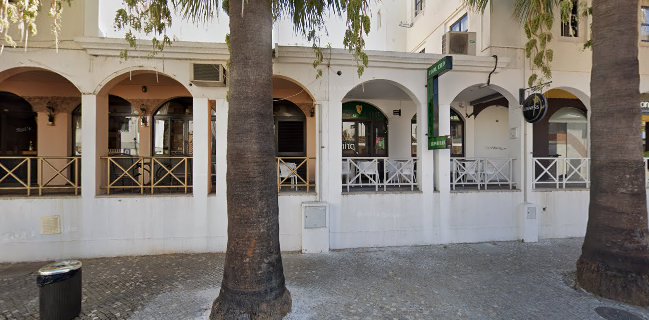 The Cool Cod - Gastronomia e hotelaria