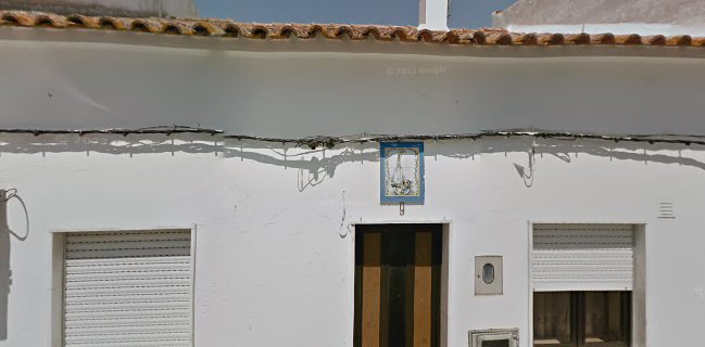 Padaria Oliveira Lda