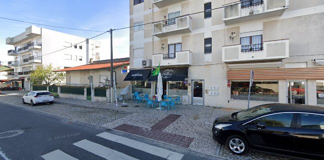 Tasca 105