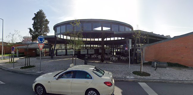 Umami D'Praça