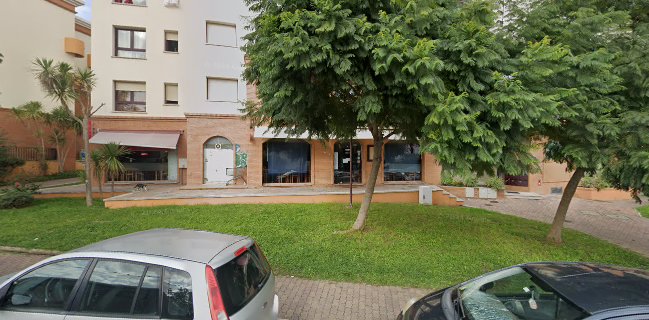 Antónia & Filipe-pastelaria E Snack-bar Lda