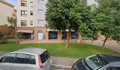 Antónia & Filipe-pastelaria E Snack-bar Lda