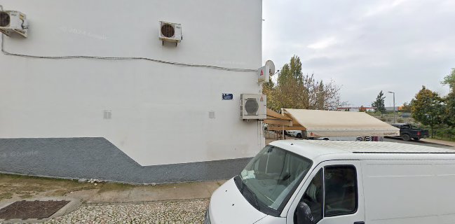 Pastelaria Oliveirinha