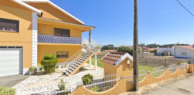 Padaria Armando Ramos - Santo Isidoro