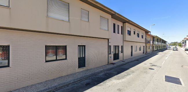 Mie - Manutenção Industrial E Edificios, Lda