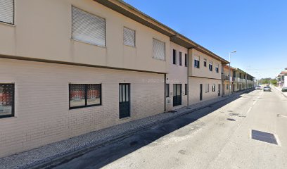 Mie - Manutenção Industrial E Edificios, Lda