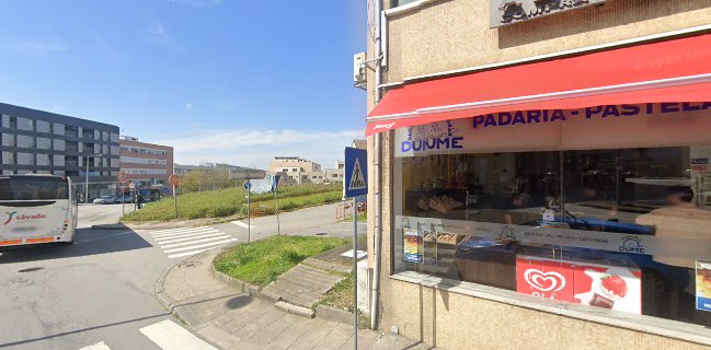 Padaria Dume