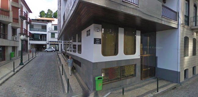 Café Concerto - Pereira & Freitas,Lda.