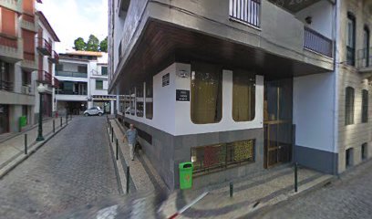 Café Concerto - Pereira & Freitas,Lda.