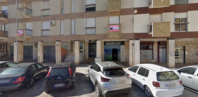 Timeless - Alverca do Ribatejo