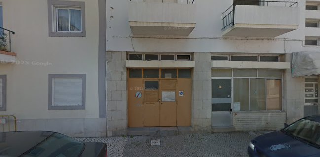 Paniquatro-Sociedade De Panificação, Lda.