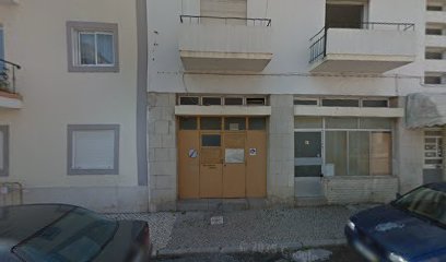 Paniquatro-Sociedade De Panificação, Lda.