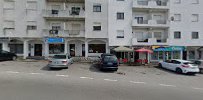 Av. dos Bombeiros Voluntários 91, 6270-425 Seia