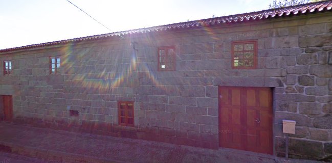 Restaurante Mikas