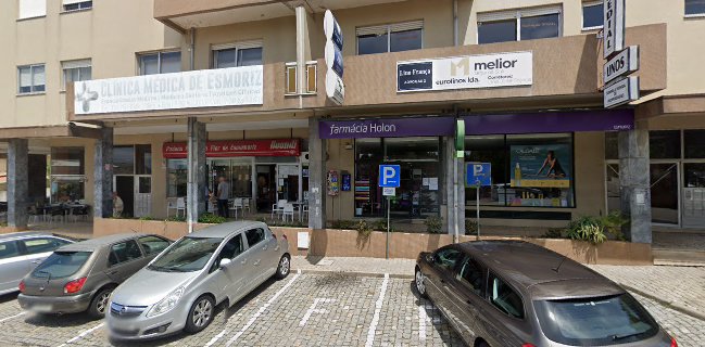 Tutifruti-hotelaria Lda