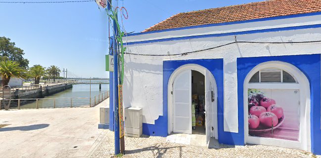 Restaurante La Maison Fondue chez Montijo