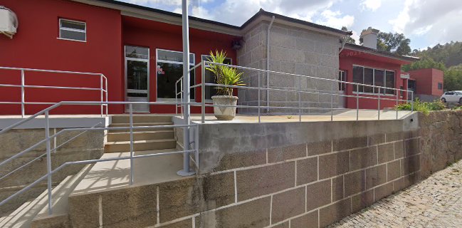 Churrasqueira-Café Pôr do Sol