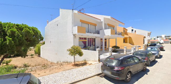 Opinii despre Individual în Faro - Gastronomia e hotelaria