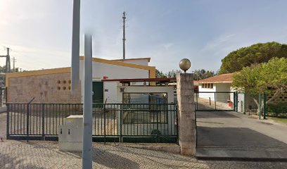 Empresa Panificadora Campina Lda