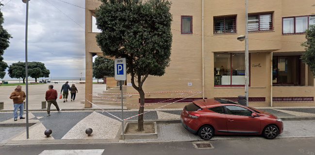 Açai Concept Matosinhos