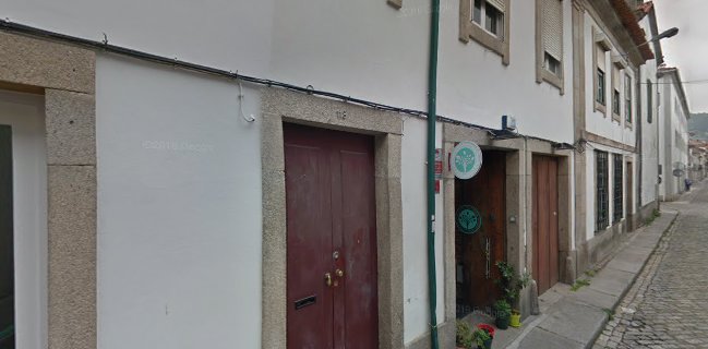 Viana Aromáticas & etc