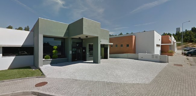 Café por Ana Cristina - Santa Comba Dão