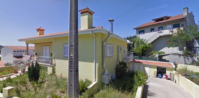 Tasquinha da Glória