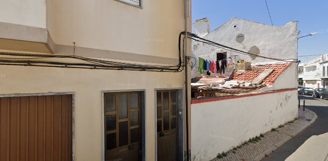 Restaurante Barriga Cheia