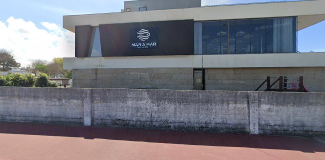 Padaria Confeitaria Lion's