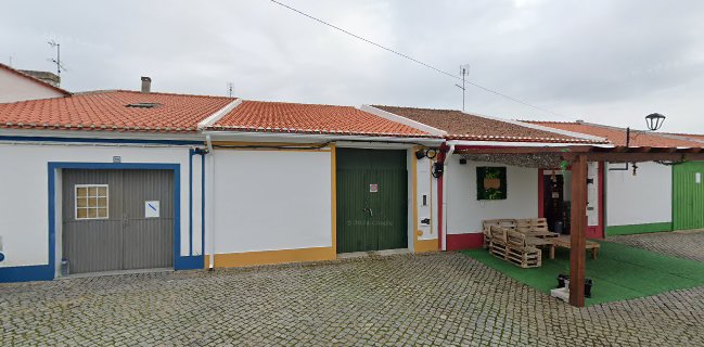 Bar Casão