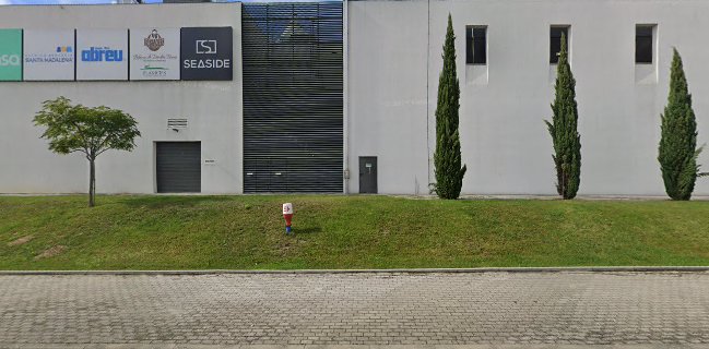 Hamburgueria da Baixa