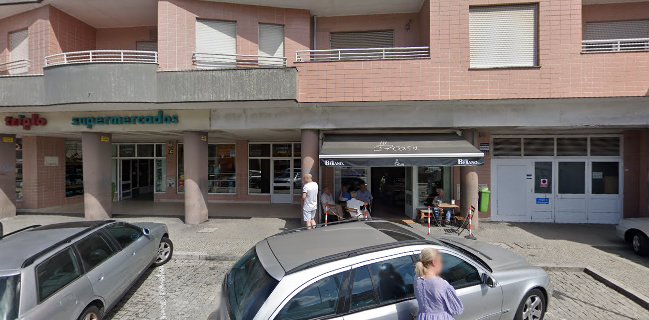 27Cafe