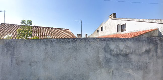 Associação Recreativa e Desportiva dos Louções