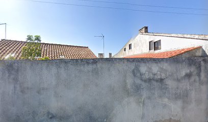 Associação Recreativa e Desportiva dos Louções