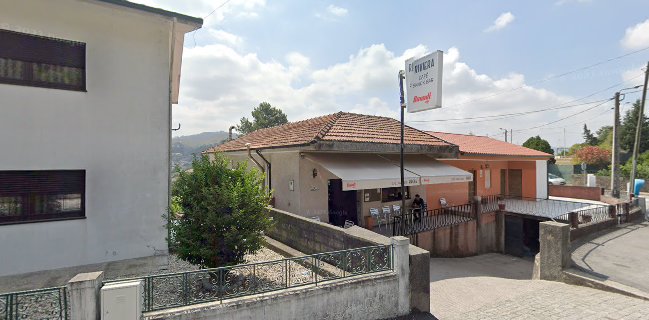 Café Snack-Bar Riviera