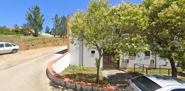 Associação Cultural Recreativa e Social da Venda Nova