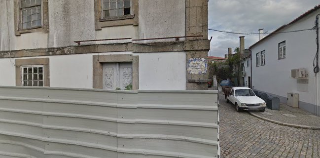 Café Jardim - Valdemar Dos Anjos Adriano