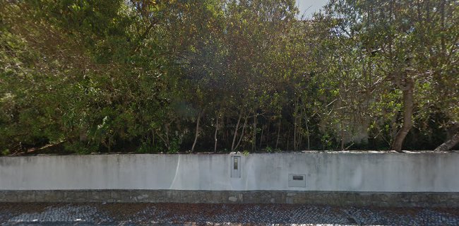 Conde De Sabores, Unipessoal Lda.