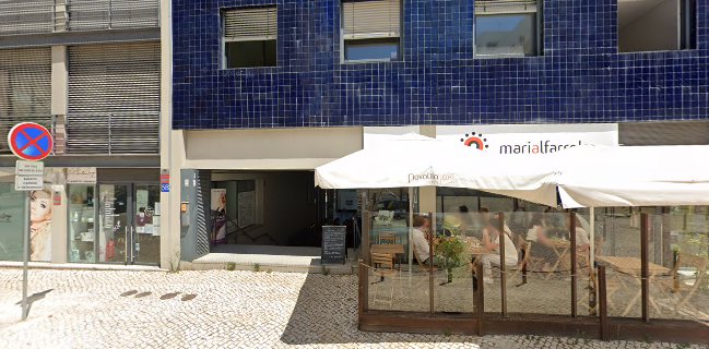 Hamburg The Burger House