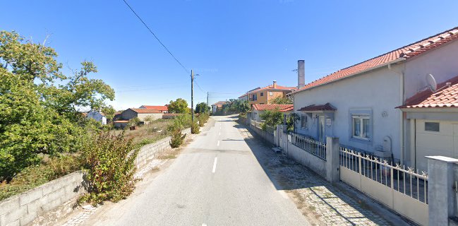 Café Cá Te Quero - Maria De Lurdes Saraiva Santos