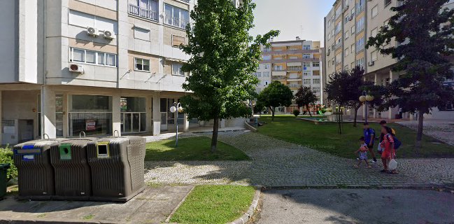 Café Pastelaria Sítio do costume