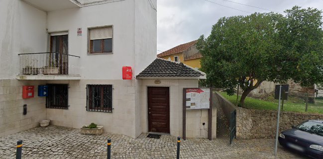Tasco Do Serol