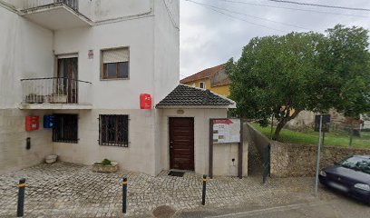 Tasco Do Serol
