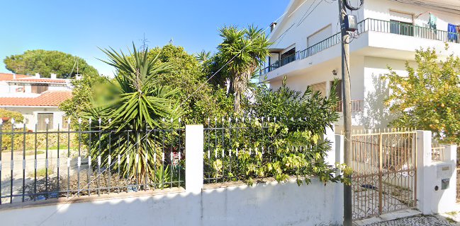 Dança Das Ondas - Discoteca Bar, Unipessoal Lda.